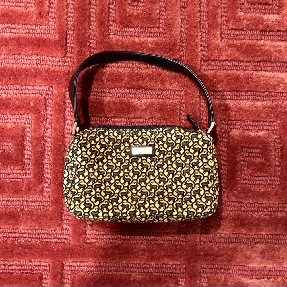 Jim Thompson purse